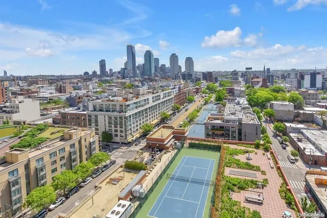 $725,000 | 4-74 48th Avenue, Unit 17J | Long Island City