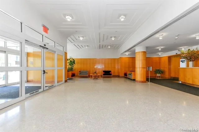 $725,000 | 4-74 48th Avenue, Unit 17J | Long Island City