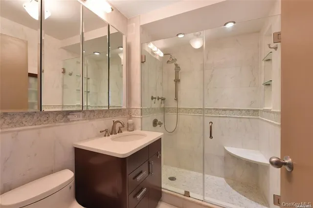 $725,000 | 4-74 48th Avenue, Unit 17J | Long Island City