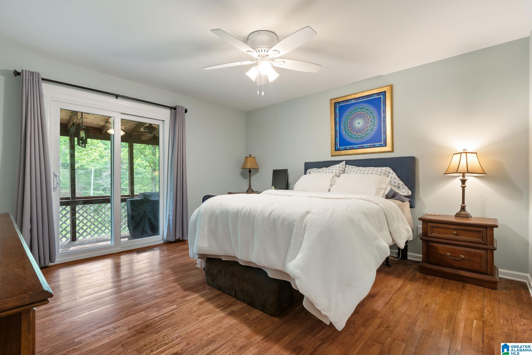 84 Mountain Oaks Vly Road Warrior, AL 35180 - Photo 16 of 36