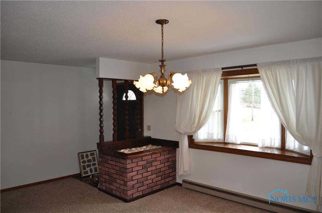 4205 Weckerly Road Monclova, OH 43542 - Photo 15 of 32 Gallery Image 15