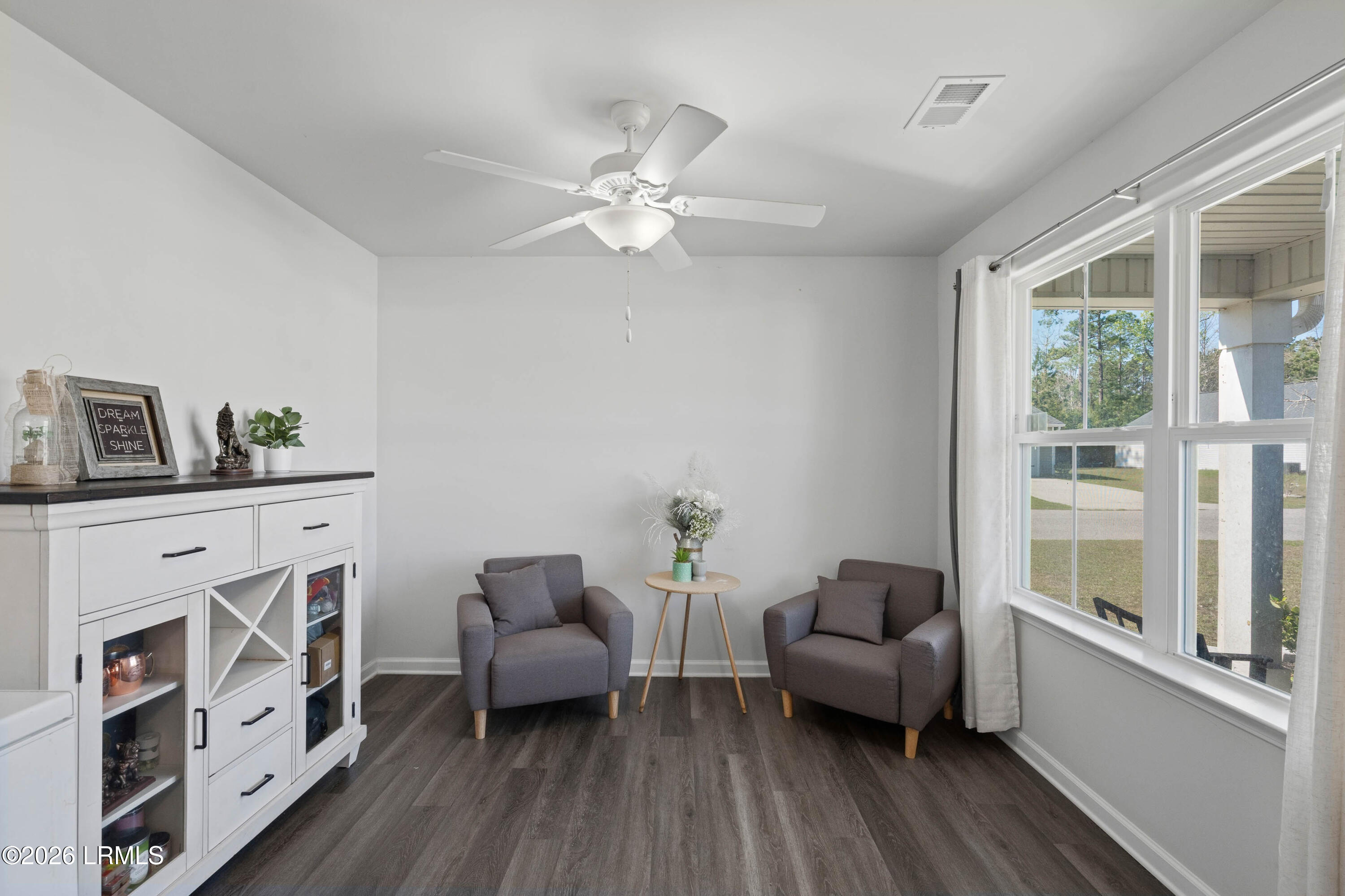 28 Red Pine Road Ridgeland, SC 29936 - Photo 9 of 42 28 Red Pine-10