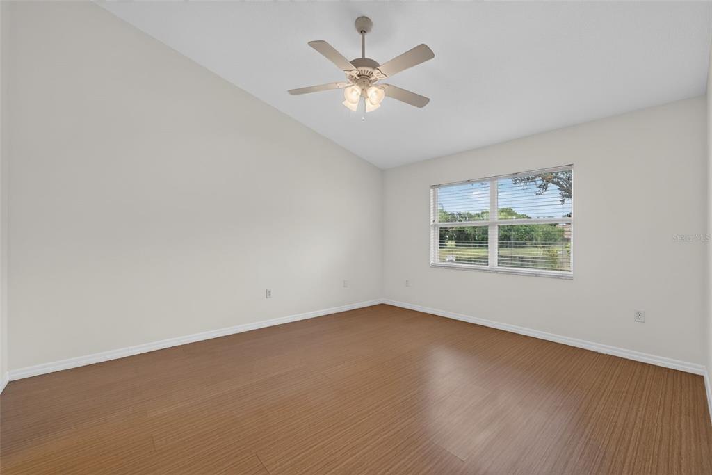 5626 Monte Rosso Road Sarasota, FL 34243 - Photo 27 of 69