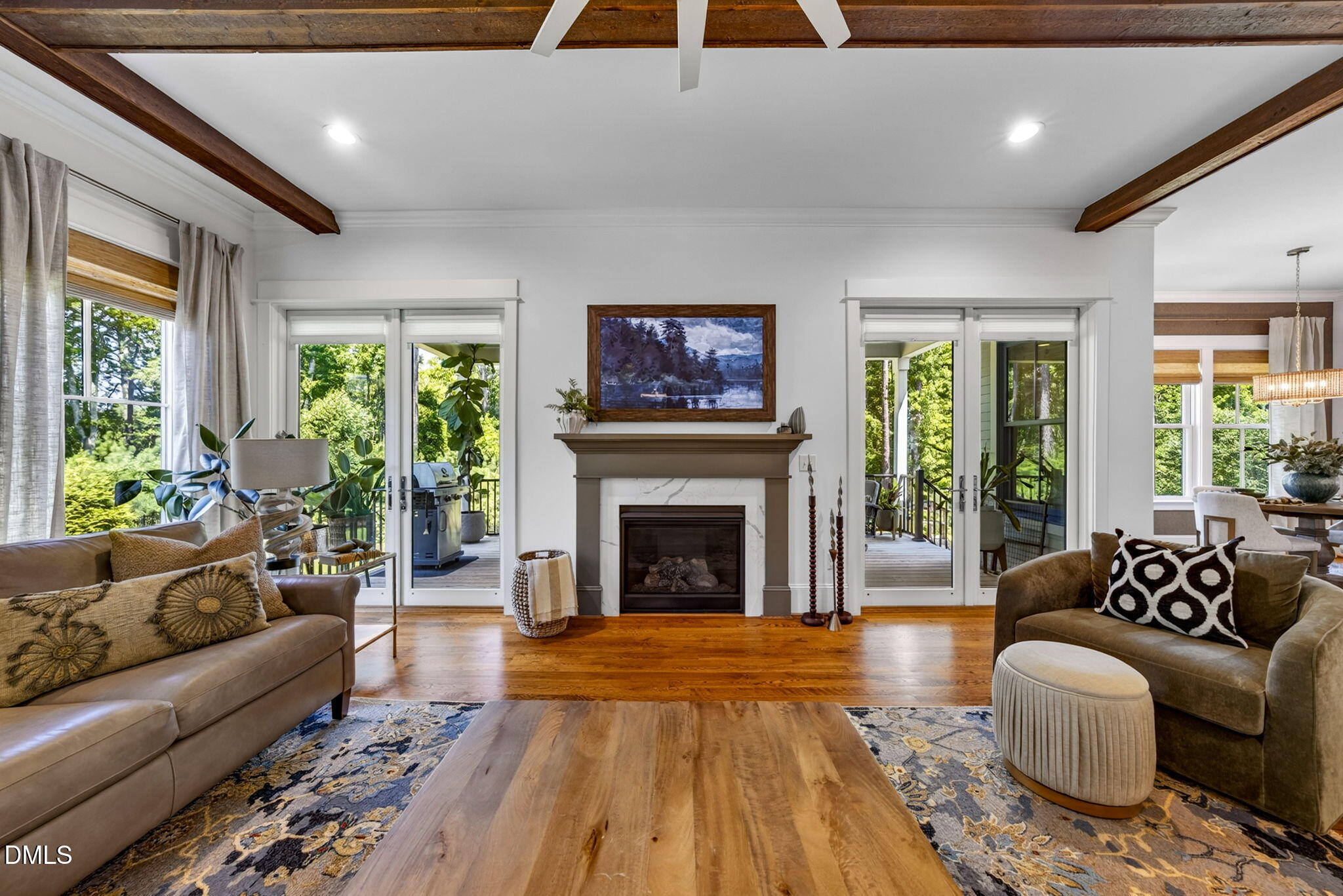 5228 Alva Drive Raleigh, NC 27606 - Photo 28 of 81 51-web-or-mls-5228 Alva Dr - 51