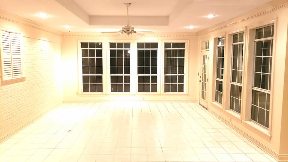 45480 Lac Road Bay Minette, AL 36507 - Photo 12 of 26