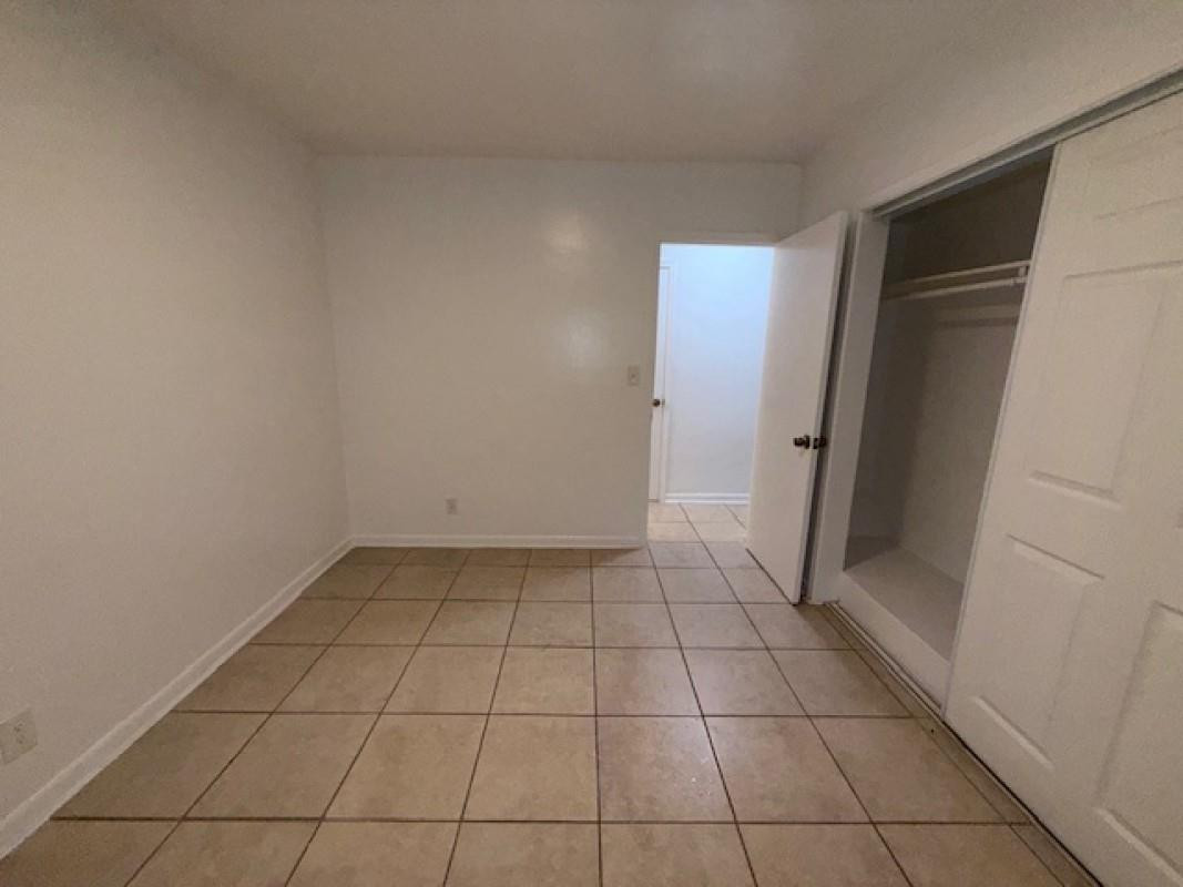119 Northeast 5th Street, Unit 3 Pompano Beach, FL 33060 - Photo 5 of 8 Photo 5