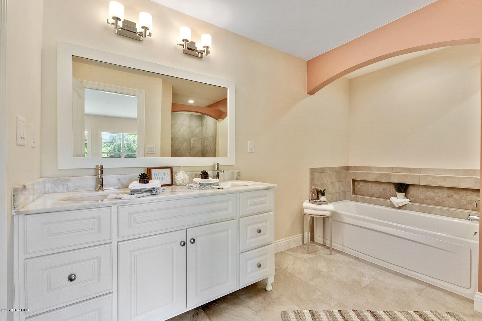 1609 Guillot Road Youngsville, LA 70592 - Photo 14 of 30 Gallery Image 14