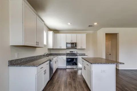 $298,000 | 18955 Buckley Oak Drive, New Caney, TX 77357