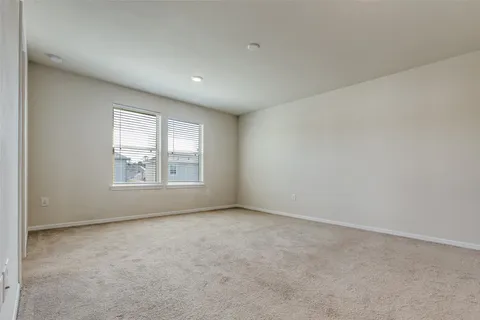 $298,000 | 18955 Buckley Oak Drive, New Caney, TX 77357