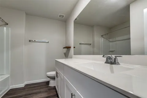 $310,000 | 18955 Buckley Oak Drive, New Caney, TX 77357