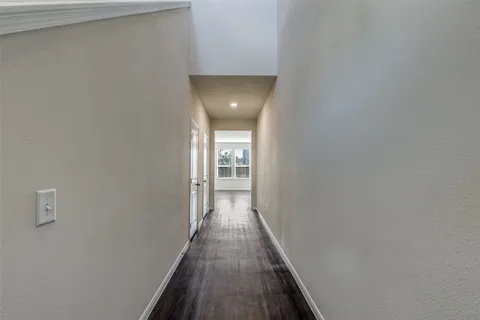 $298,000 | 18955 Buckley Oak Drive, New Caney, TX 77357