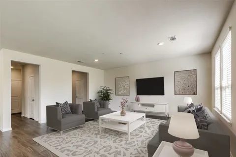 $310,000 | 18955 Buckley Oak Drive, New Caney, TX 77357