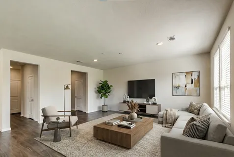 $298,000 | 18955 Buckley Oak Drive, New Caney, TX 77357