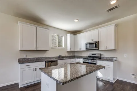 $298,000 | 18955 Buckley Oak Drive, New Caney, TX 77357