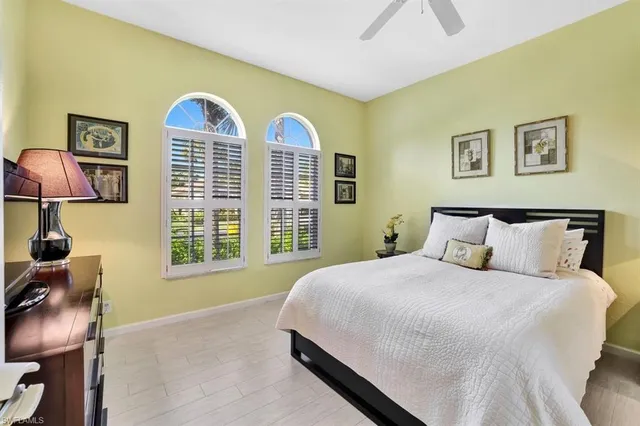 $800,000 | 15818 Delaplata Lane, Naples, FL 34110