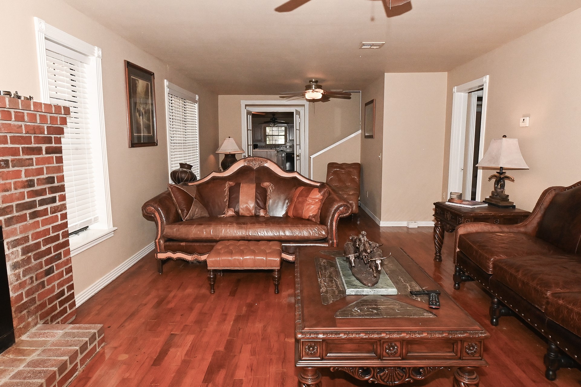 104001 South 4480th Road Vian, OK 74962 - Photo 38 of 84 Gallery Image 38