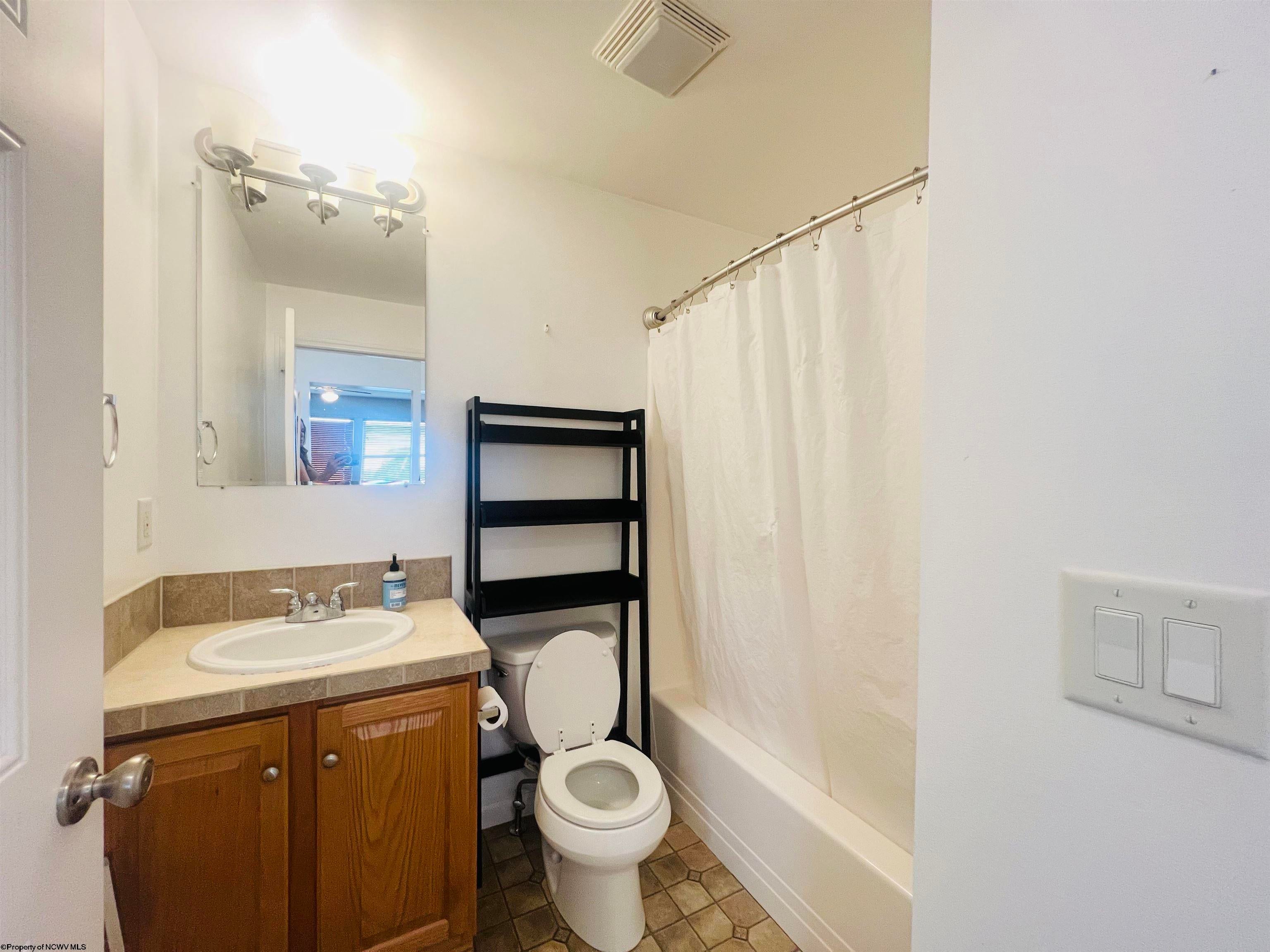 256 Spring Street Morgantown, WV 26505 - Photo 11 of 18 Gallery Image 11