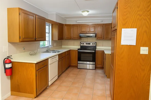 a view of livingroom with toys