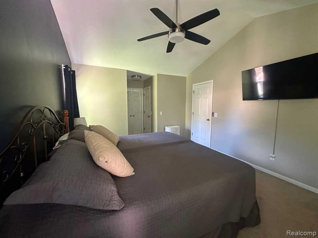 44574 Danbury Road Canton, MI 48188 - Photo 26 of 50 Gallery Image 26