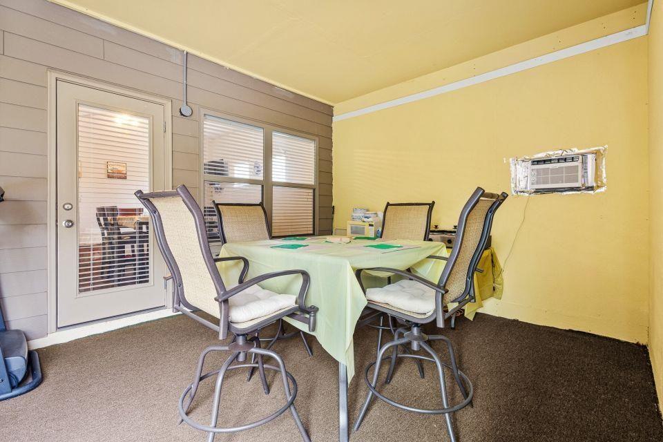 425 Sawgrass View Fairburn, GA 30213 - Photo 34 of 59