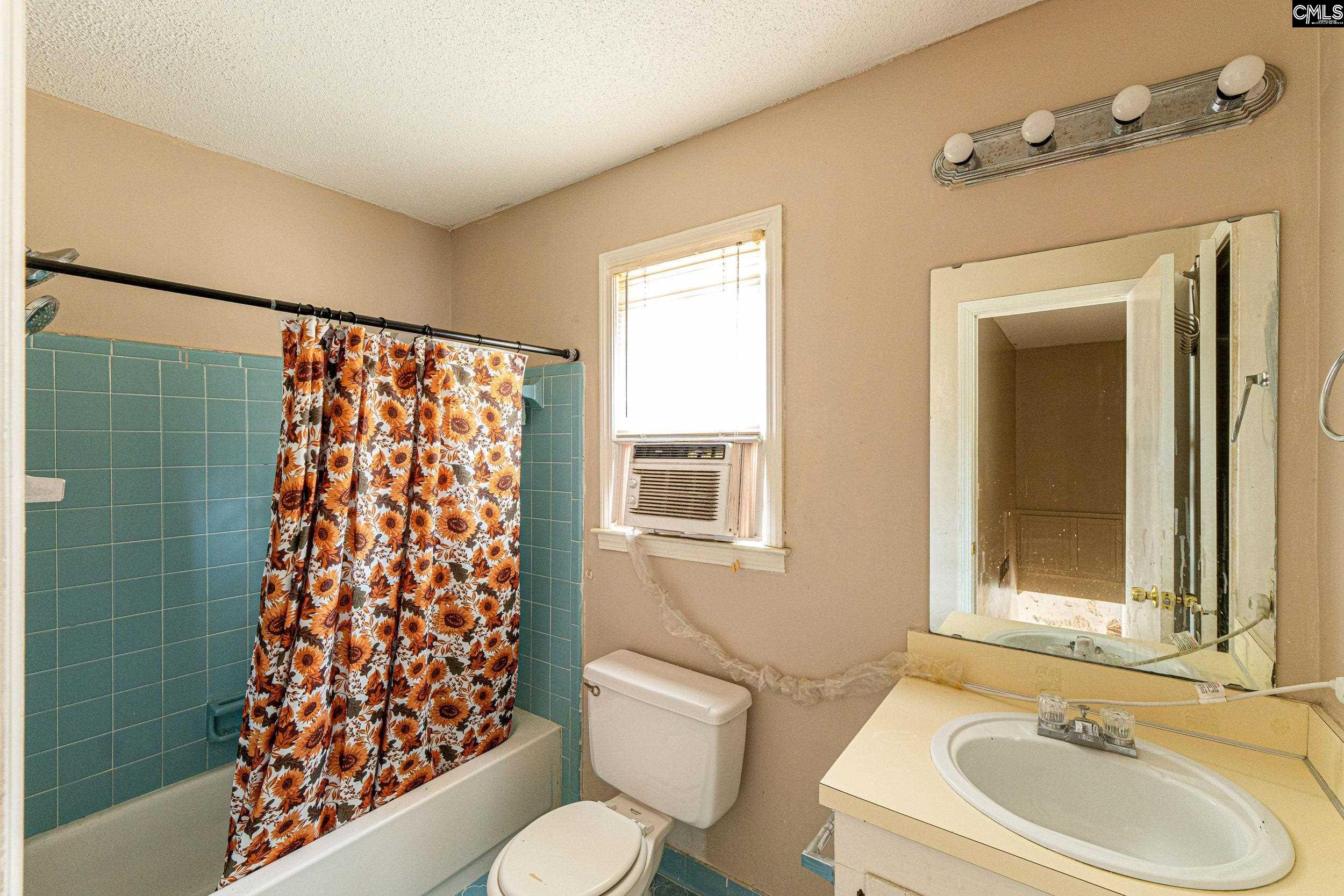 115 Ferncliffe Road Elgin, SC 29045 - Photo 8 of 10