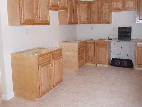 160 Park Road Aliquippa, PA 15001 - Photo 8 of 8 Other.