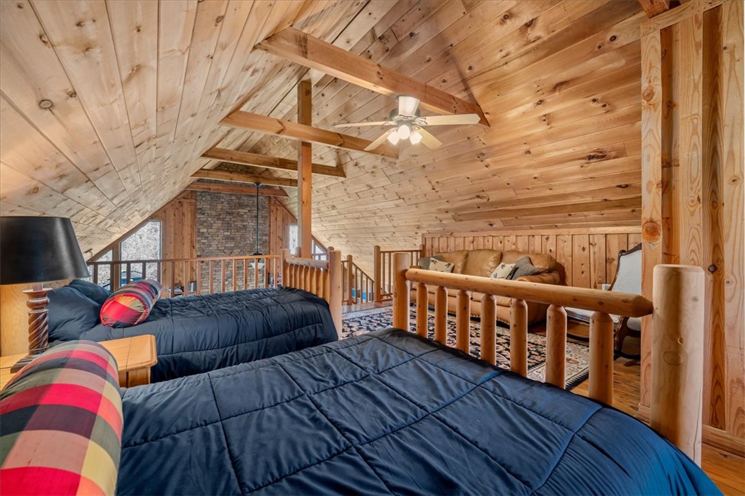 109 Carolina Cove Road Seneca, SC 29672 - Photo 22 of 45