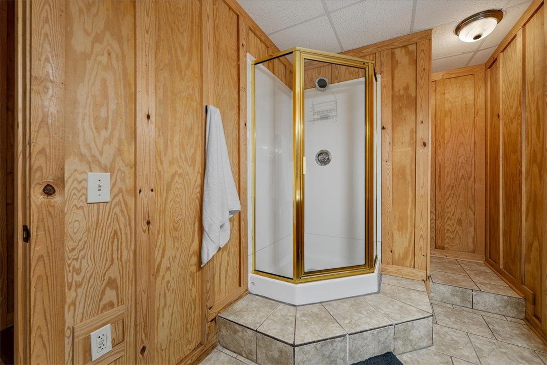 109 Carolina Cove Road Seneca, SC 29672 - Photo 29 of 45