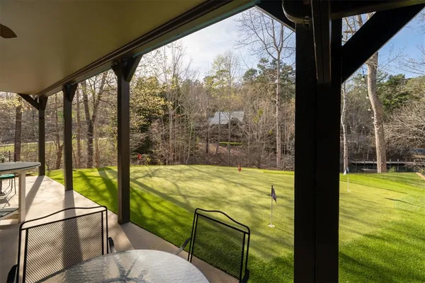 $1,200,000 | 109 Carolina Cove Road, Seneca, SC 29672