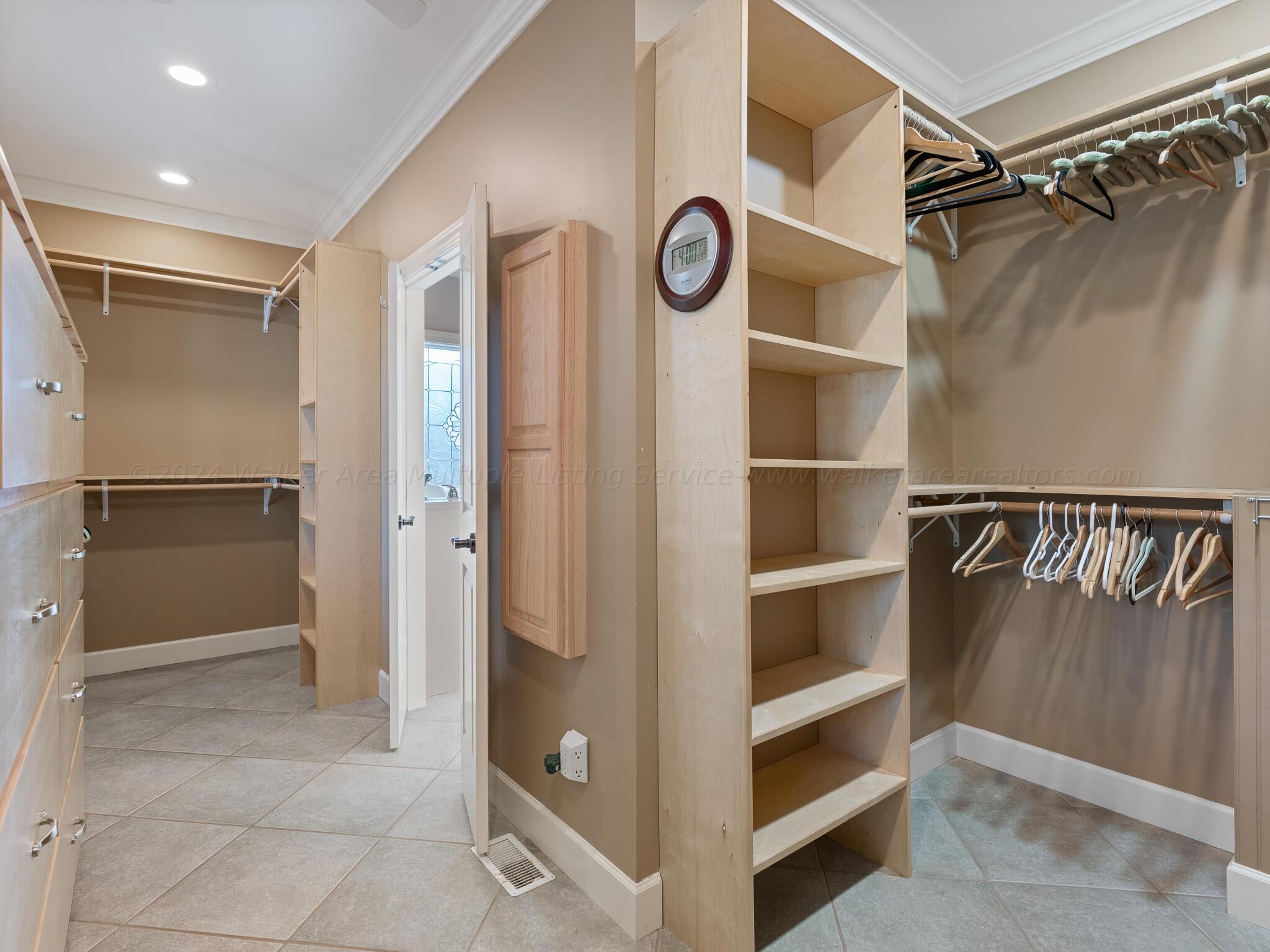 495 South Stoney Road Double Springs, AL 35553 - Photo 22 of 34 Gallery Image 22