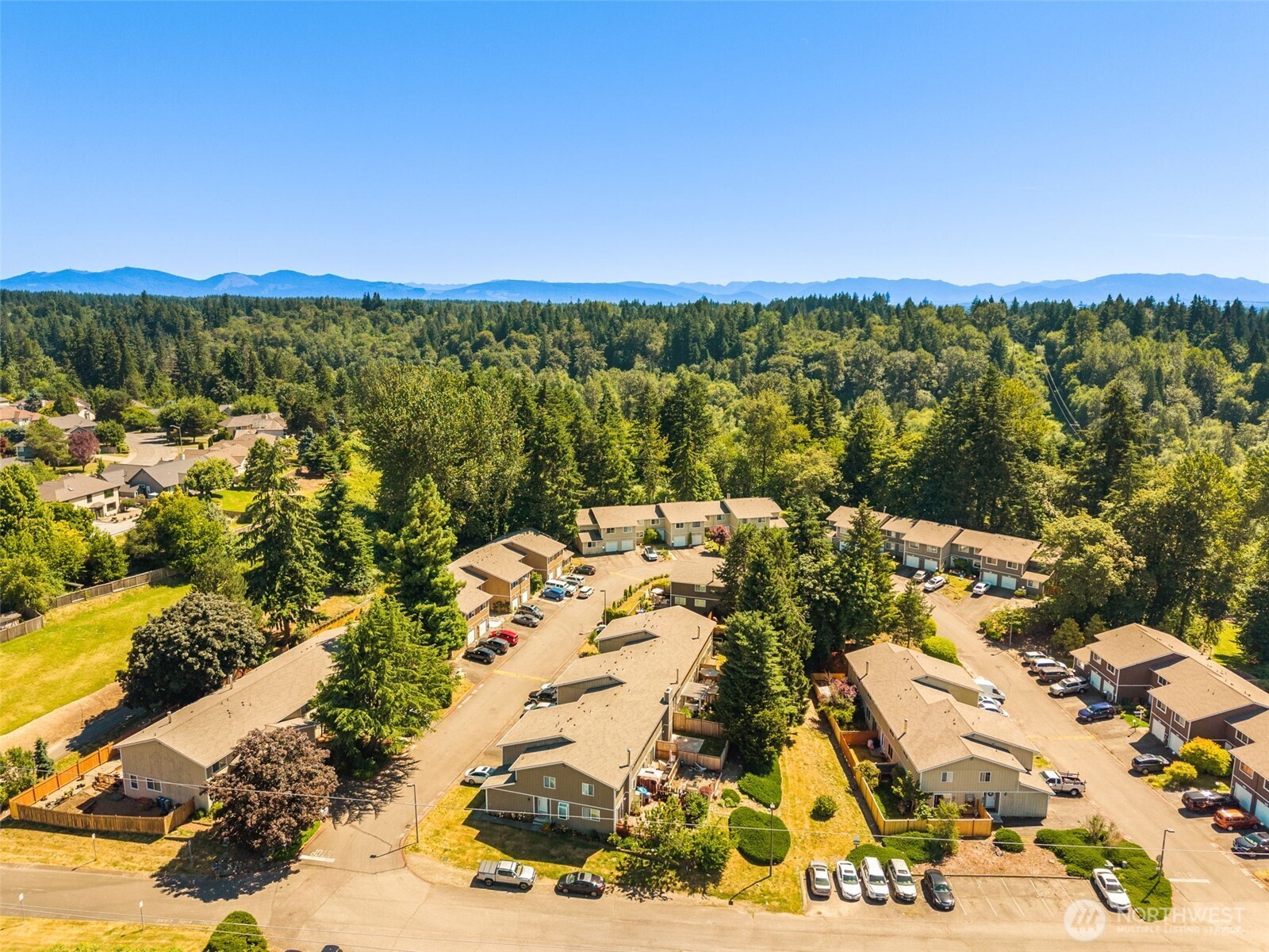 24809 145th Lane Southeast Kent, WA 98042 - Photo 31 of 34
