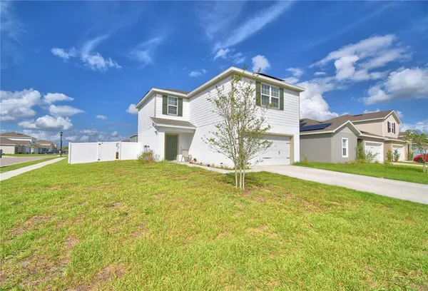 $250,000 | 1533 Majestic Lane, Winter Haven, FL 33880