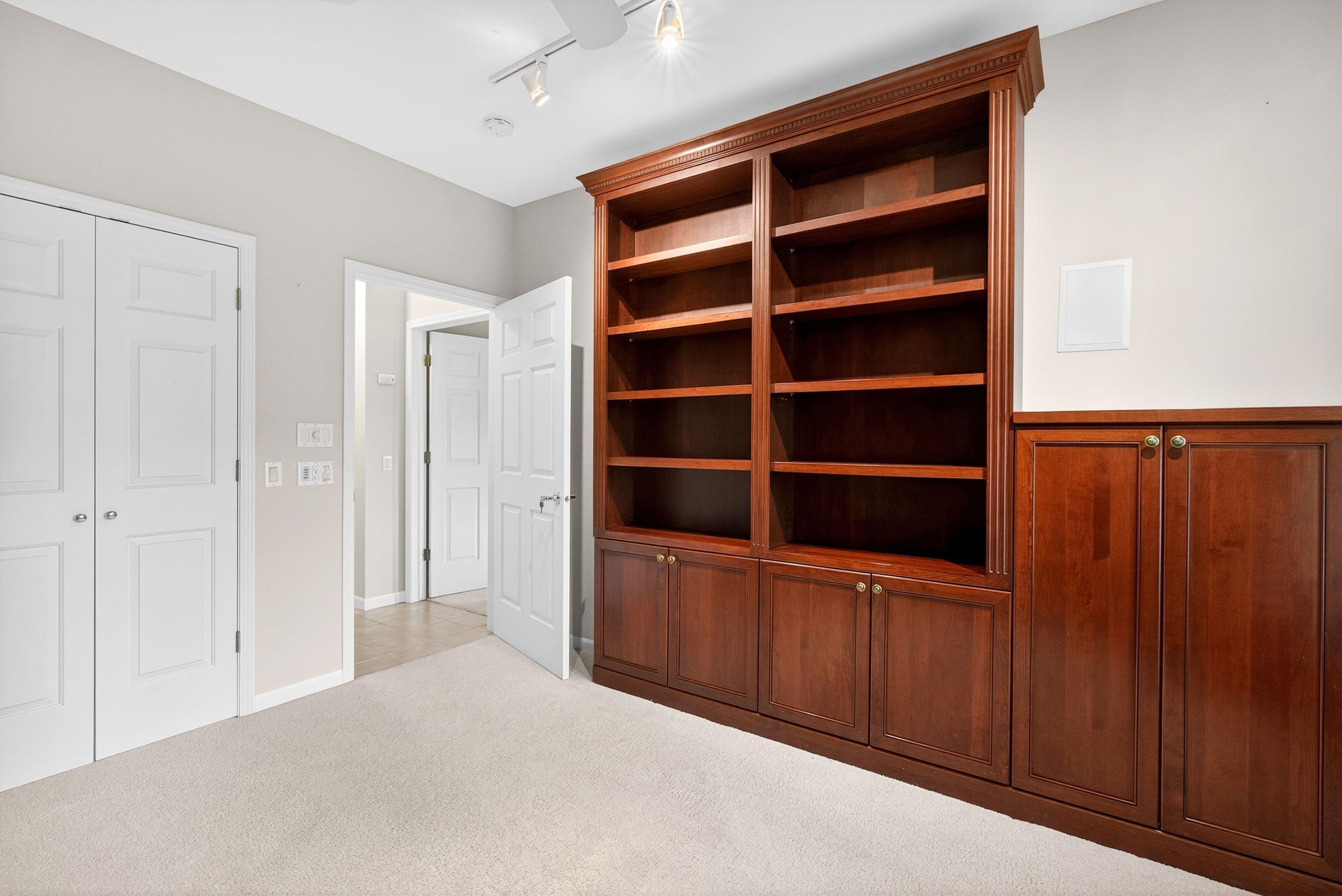 1604 South Golf, Unit D Madison, WI 53704 - Photo 25 of 35