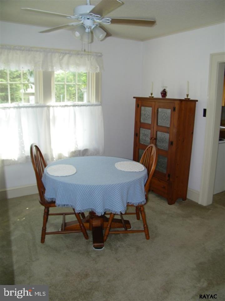 309 West Middle Street Hanover, PA 17331 - Photo 8 of 17 Gallery Image 8