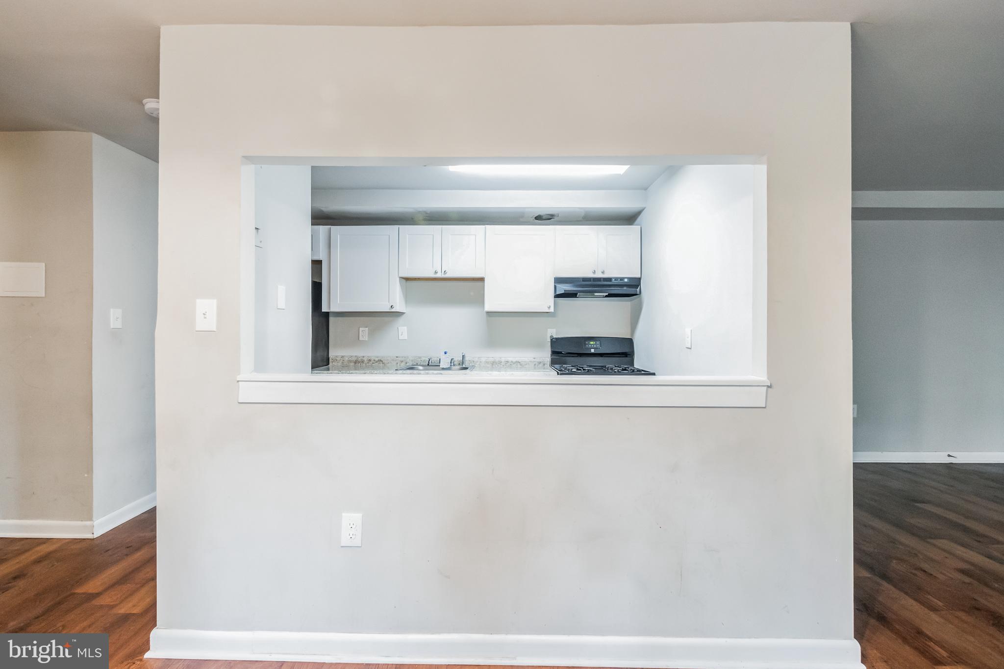 9284 Adelphi Road, Unit 103 Hyattsville, MD 20783 - Photo 11 of 29 Gallery Image 11