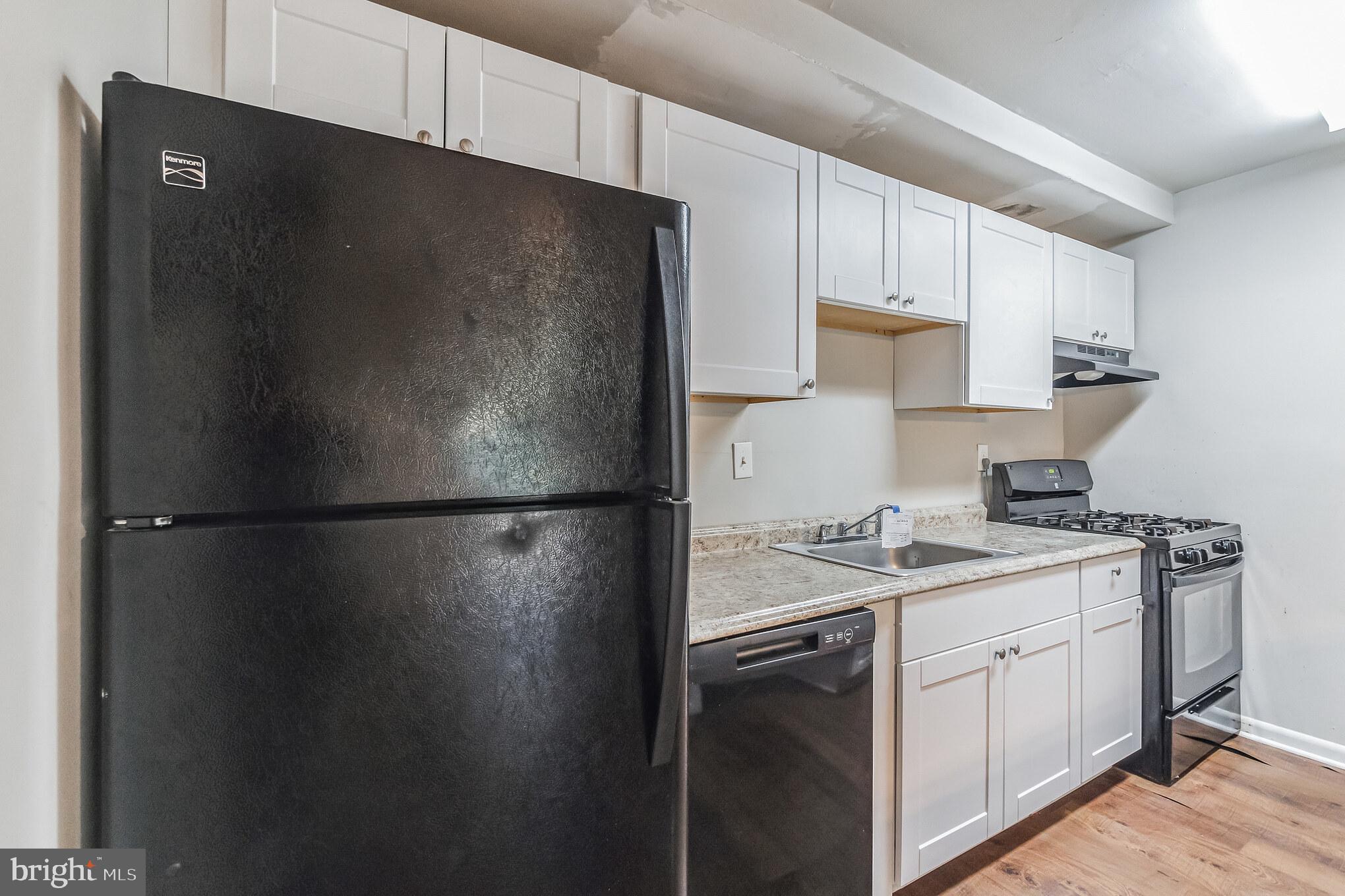 9284 Adelphi Road, Unit 103 Hyattsville, MD 20783 - Photo 12 of 29 Gallery Image 12