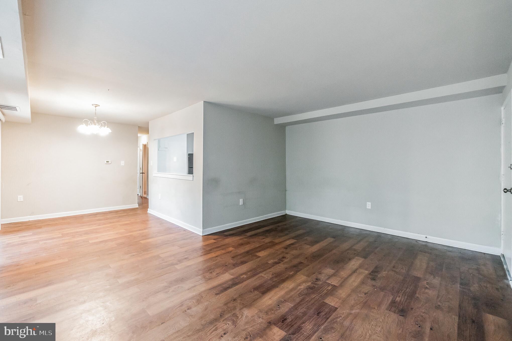 9284 Adelphi Road, Unit 103 Hyattsville, MD 20783 - Photo 13 of 29 Gallery Image 13