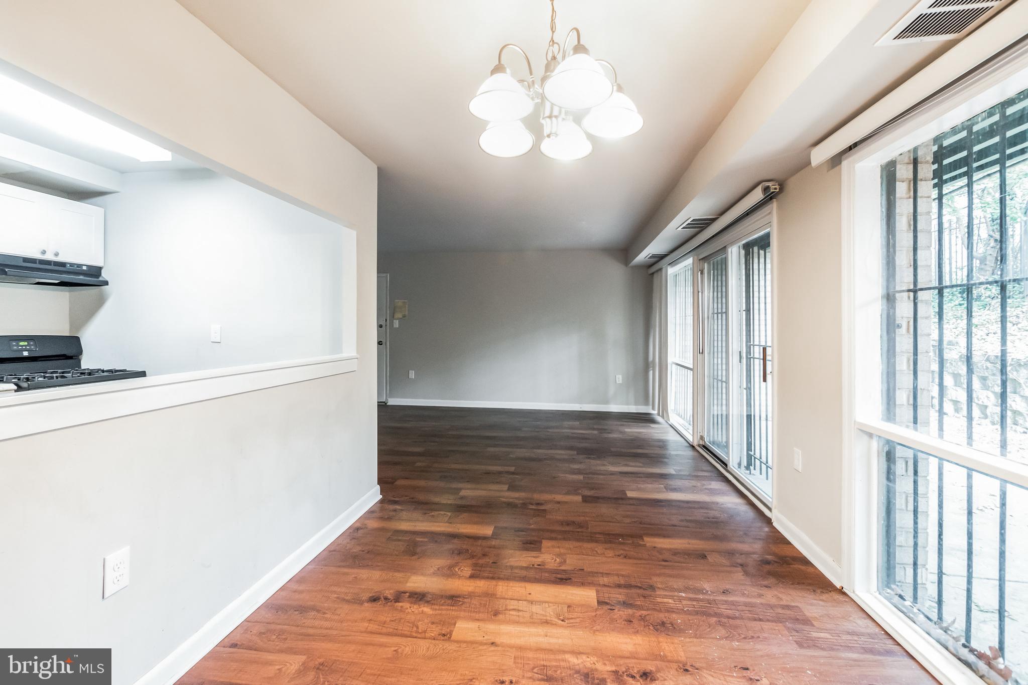 9284 Adelphi Road, Unit 103 Hyattsville, MD 20783 - Photo 14 of 29 Gallery Image 14