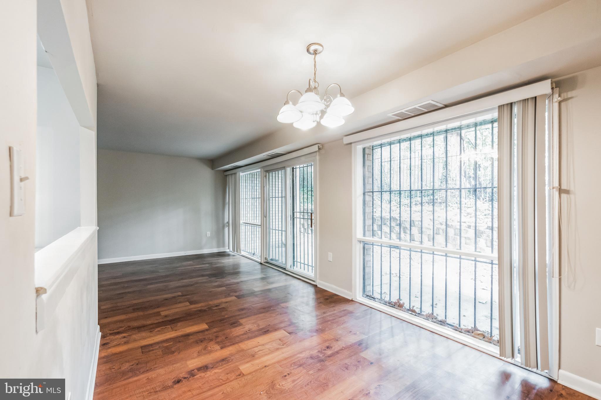 9284 Adelphi Road, Unit 103 Hyattsville, MD 20783 - Photo 15 of 29 Gallery Image 15