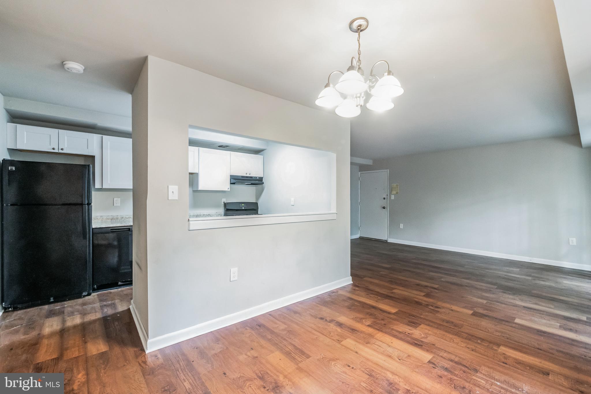 9284 Adelphi Road, Unit 103 Hyattsville, MD 20783 - Photo 16 of 29 Gallery Image 16