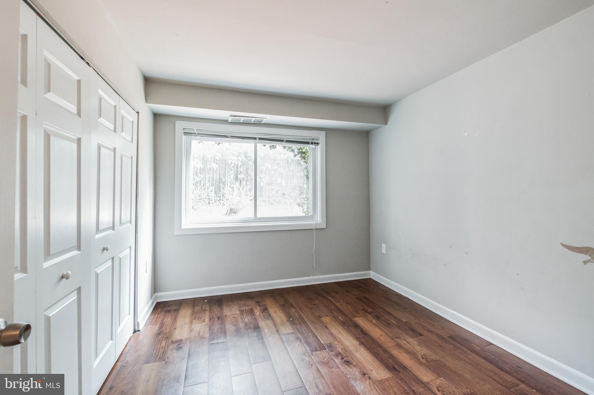9284 Adelphi Road, Unit 103 Hyattsville, MD 20783 - Photo 17 of 29 Gallery Image 17