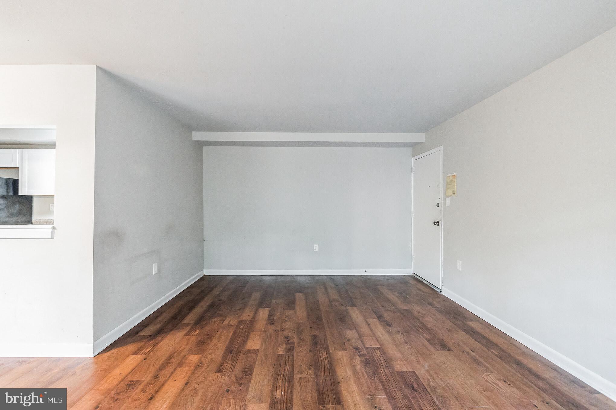 9284 Adelphi Road, Unit 103 Hyattsville, MD 20783 - Photo 18 of 29 Gallery Image 18