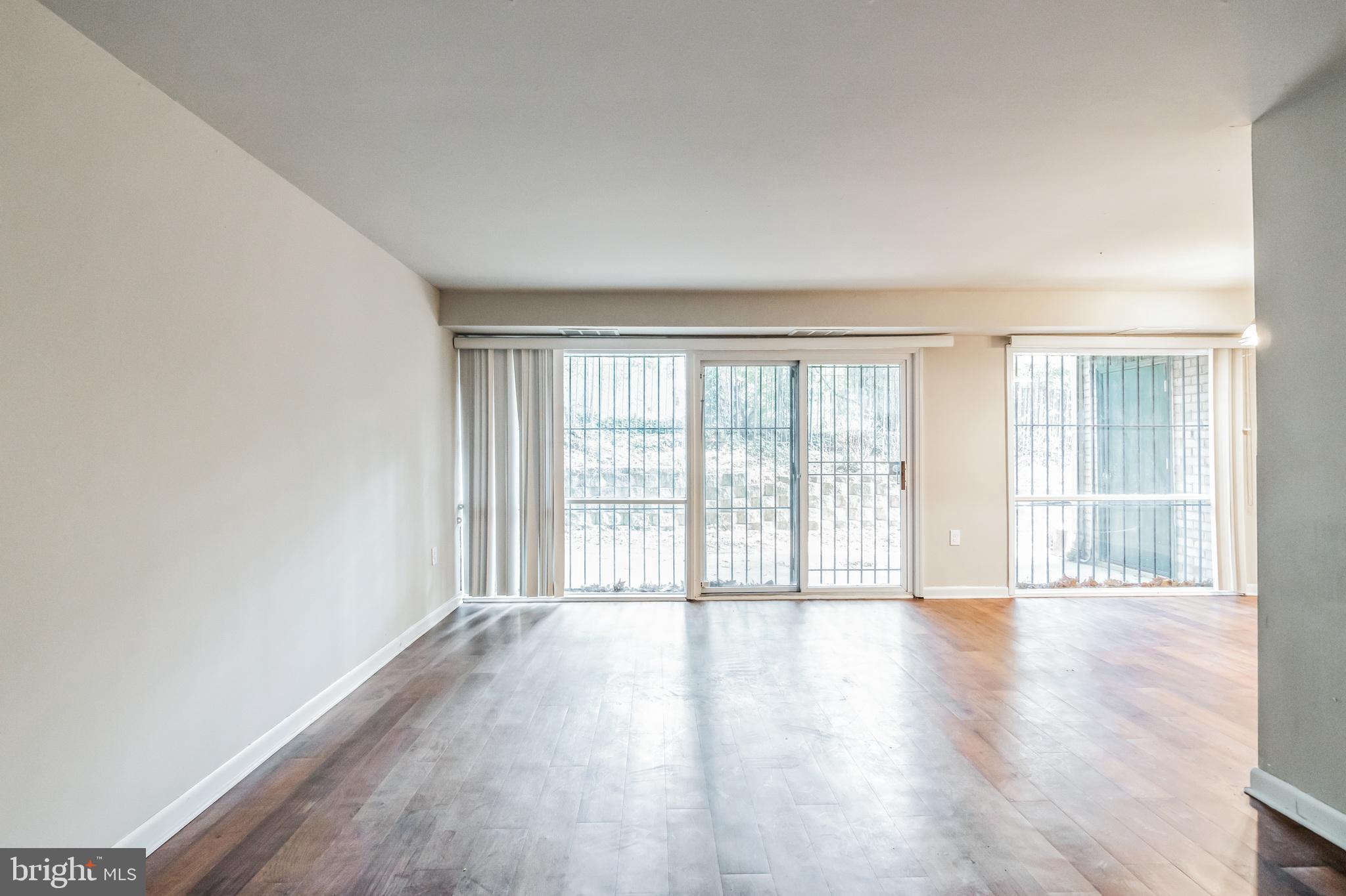 9284 Adelphi Road, Unit 103 Hyattsville, MD 20783 - Photo 2 of 29 Gallery Image 2