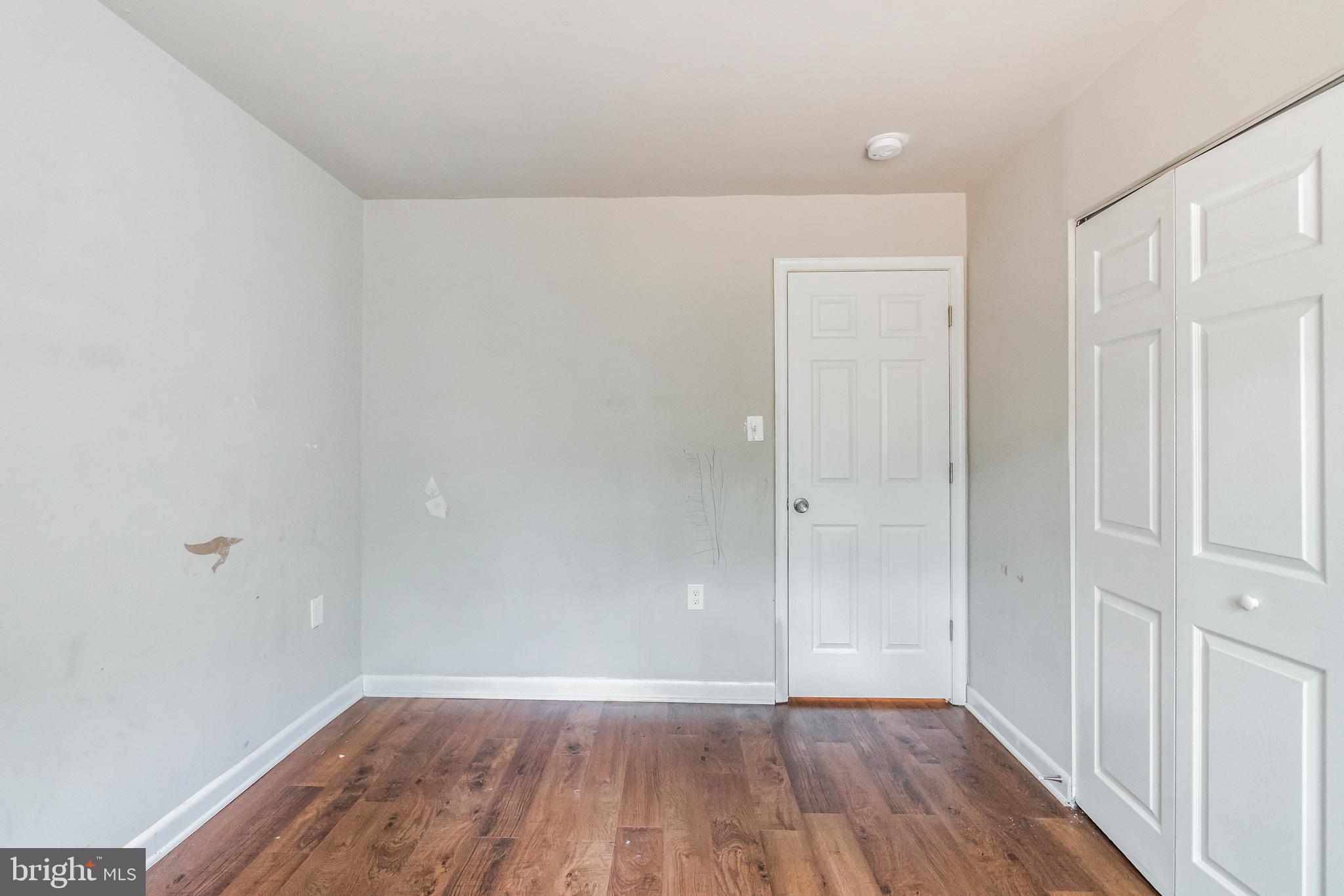9284 Adelphi Road, Unit 103 Hyattsville, MD 20783 - Photo 23 of 29 Gallery Image 23