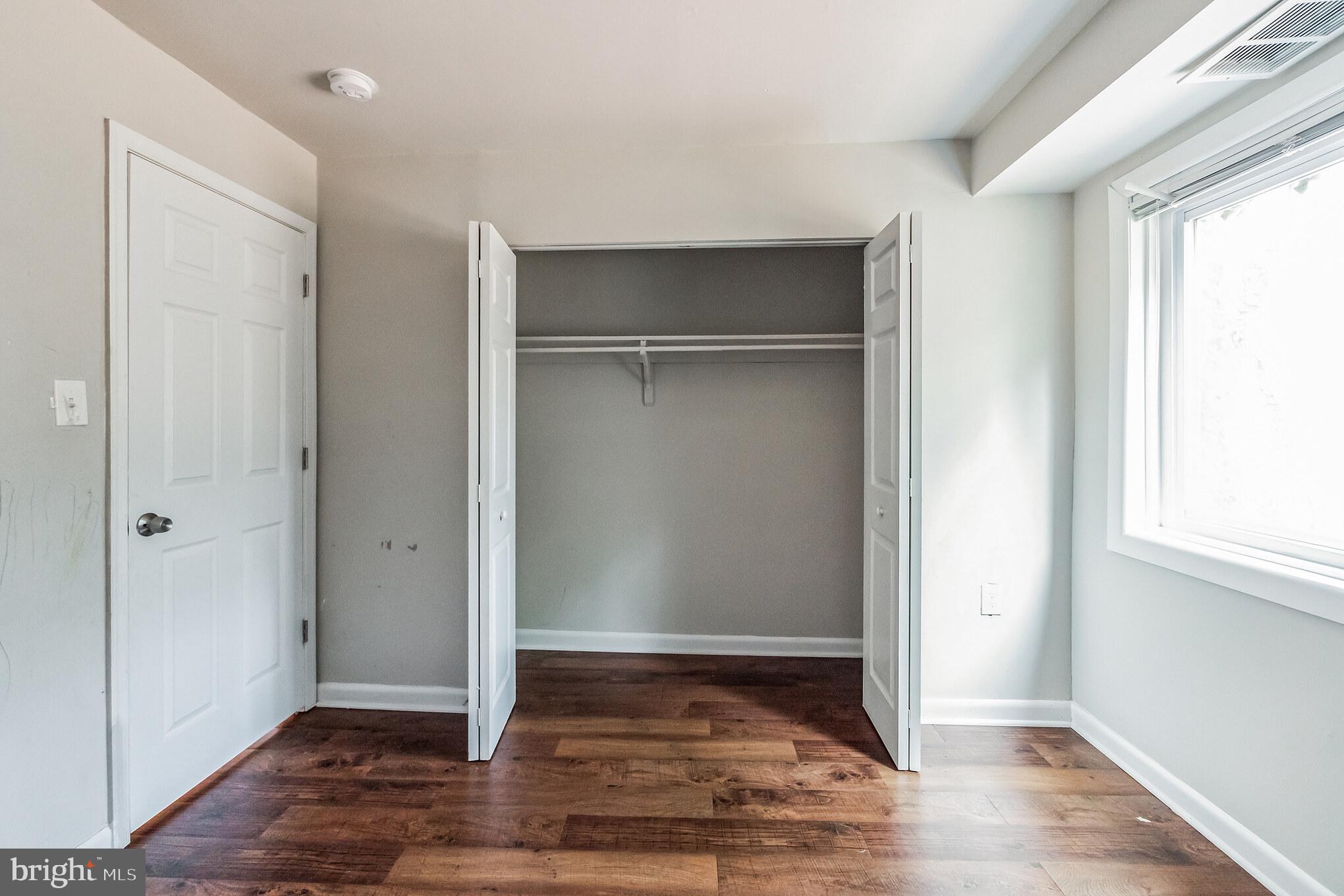 9284 Adelphi Road, Unit 103 Hyattsville, MD 20783 - Photo 24 of 29 Gallery Image 24