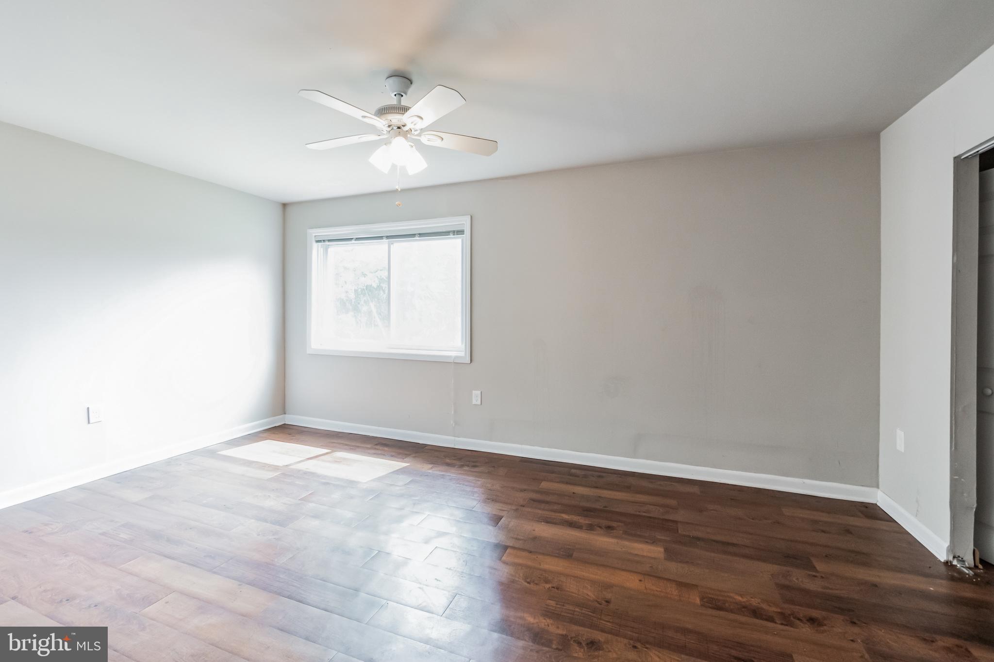 9284 Adelphi Road, Unit 103 Hyattsville, MD 20783 - Photo 25 of 29 Gallery Image 25
