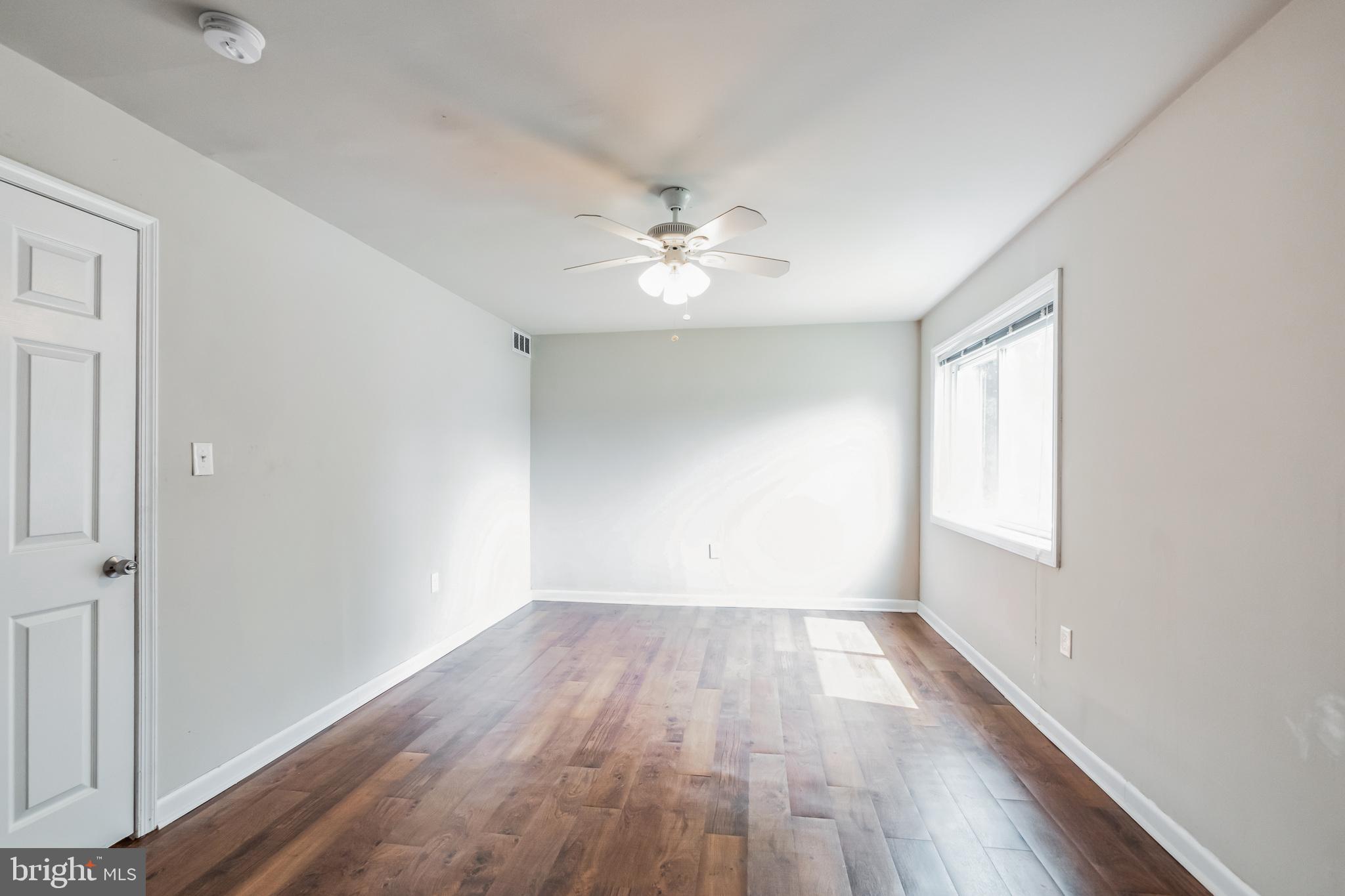 9284 Adelphi Road, Unit 103 Hyattsville, MD 20783 - Photo 26 of 29 Gallery Image 26