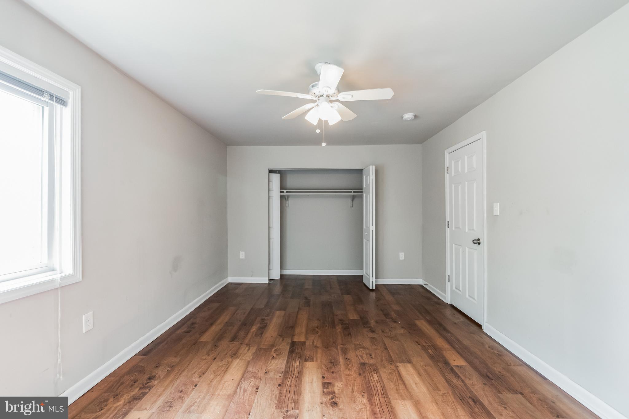 9284 Adelphi Road, Unit 103 Hyattsville, MD 20783 - Photo 27 of 29 Gallery Image 27