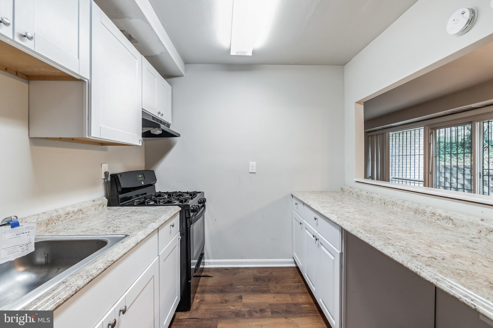 9284 Adelphi Road, Unit 103 Hyattsville, MD 20783 - Photo 3 of 29 Gallery Image 3