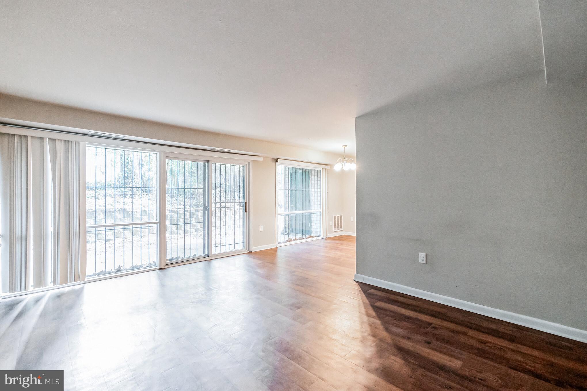 9284 Adelphi Road, Unit 103 Hyattsville, MD 20783 - Photo 4 of 29 Gallery Image 4